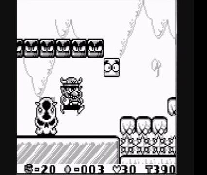 SML3:WL - Part 8 - de retour pour mon plus grand.. plaisir