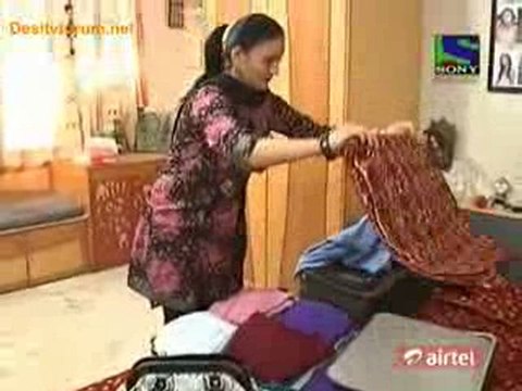 Maa Exchange- 3rd March 2011 Pt2