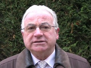 Gilles Le Lamer