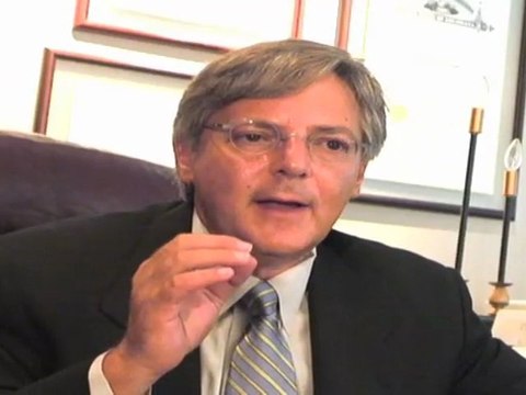 Idaho Truck Accident Lawyer, Truck Accident Attorney, ...