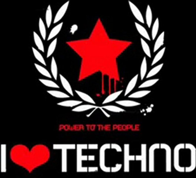 TRBB feat Flip & Fill & V - Kokaine Airport (Club Mix)