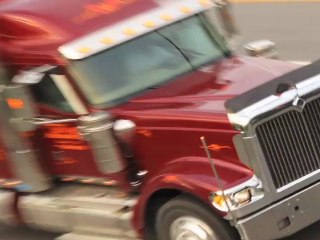 Idaho Truck Accident Attorney, Truck Accident Lawyer, ...