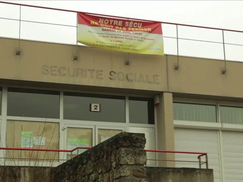 Cantonales 2011 (Val de Marne) : Europe Ecologie - Les Verts