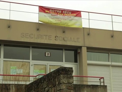 Cantonales 2011 (Val de Marne) : Europe Ecologie - Les Verts