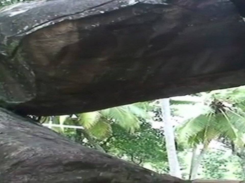 Enlightenment, Sri Lanka, Episode 37