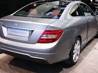 Alex & J.F. Love Geneva 2011