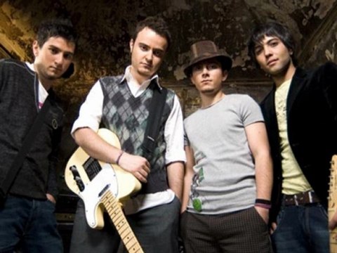 Seksendört - Söyle | 2011 - Yeni Şarkı