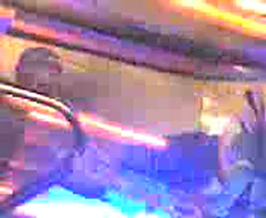 Vidéo94