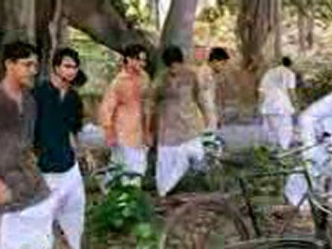 Khelein Hum Jee Jaan Sey - DVD Rip_chunk_1