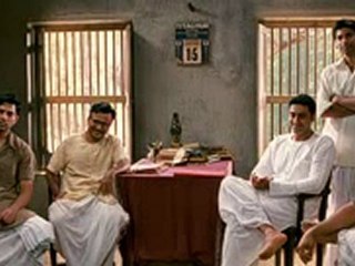 Khelein Hum Jee Jaan Sey - DVD Rip_chunk_3