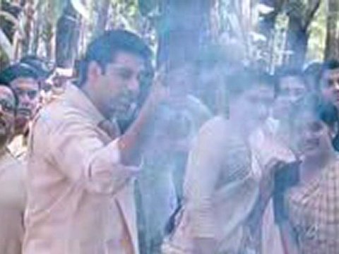 Khelein Hum Jee Jaan Sey - DVD Rip_chunk_4