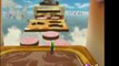 Super Mario Galaxy - La fabrique de gâteaux