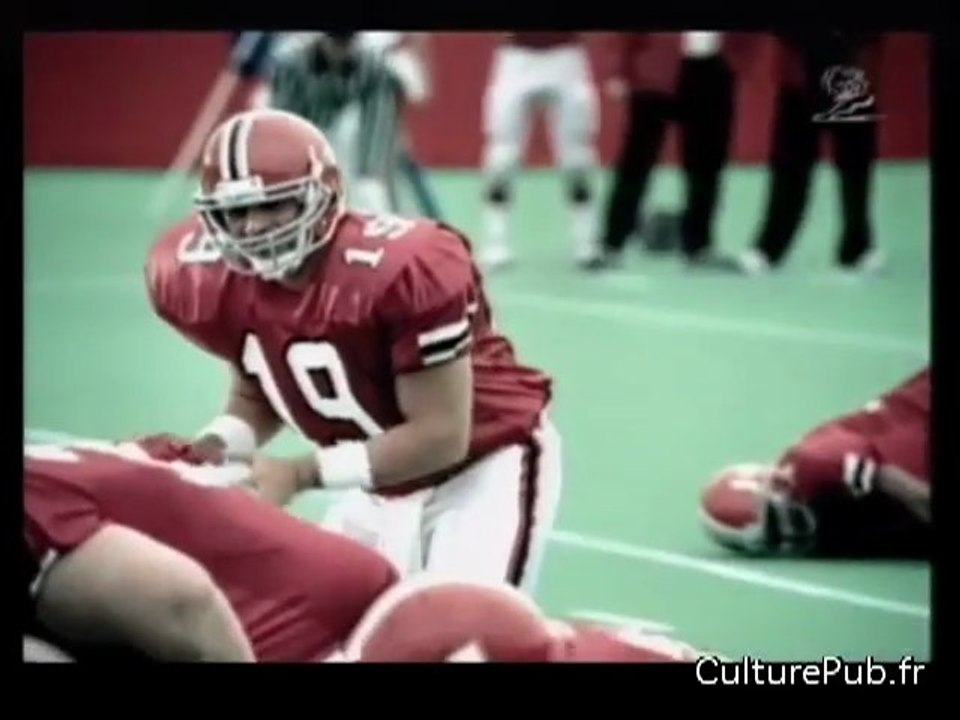 Funny Commercials : Fail & Win compilation