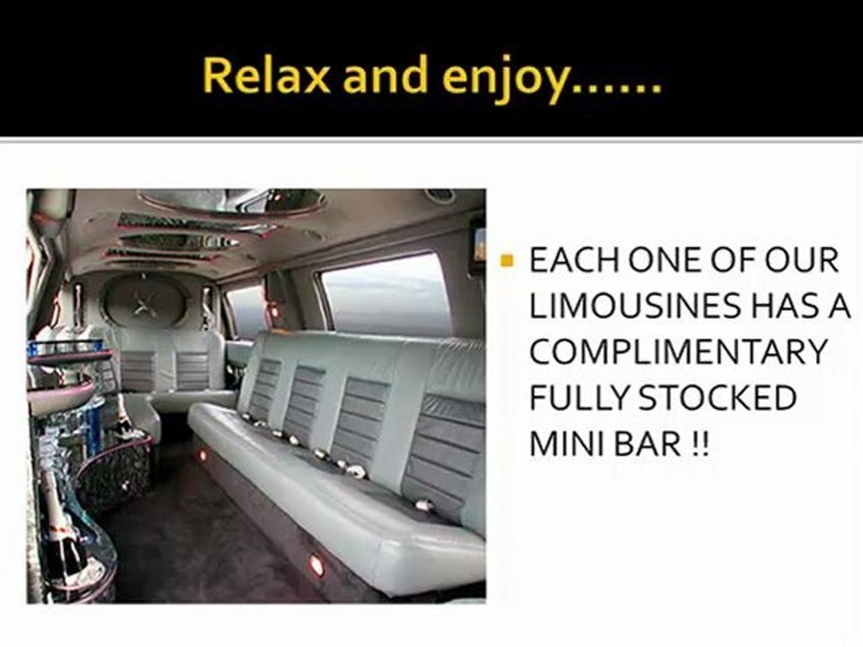 http://limousine.bestinthedenverarea.com