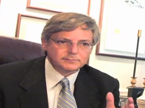 Illinois Truck Accident Lawyer, Truck Accident ...