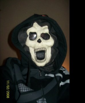 le mix hardtek de Dj28HARK