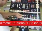 FARMASİ KOZMETİK TRABZON / Farmasi Sinop / Farmasi Üye Kayıt Bayburt