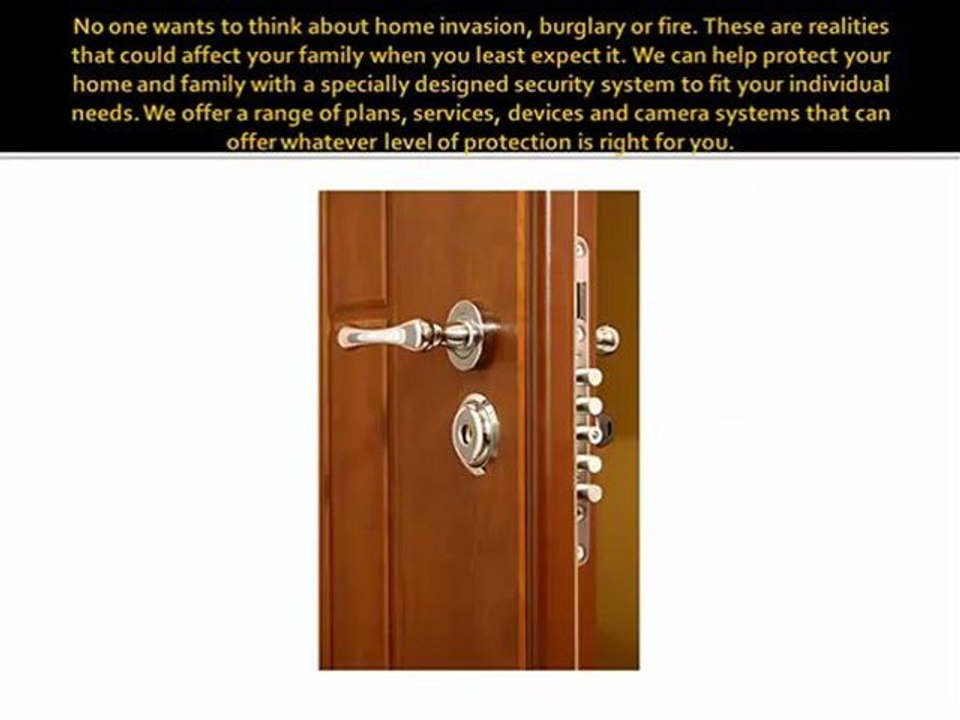 http://securitysystems.bestinthedenverarea.com