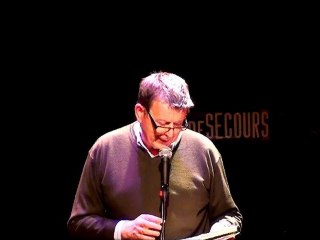 01 Gégé - scène slam mons - 24-02-11