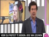 PowNews 24 februari 2011