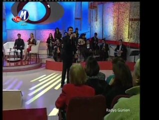 ihsan güvenç-kayboldum kaybolan yıllar içinde 3.03.2011