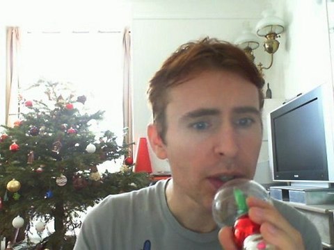 Wiwi égratigne pardonne moi de C. Jérôme