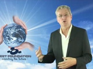 Herzlich Willkommen auf dem Blog der KEET Foundation