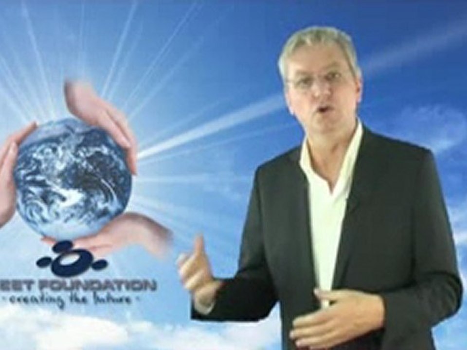 Herzlich Willkommen auf dem Blog der KEET Foundation