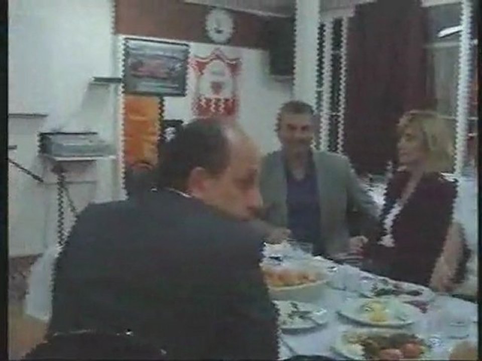 Adnan olgun