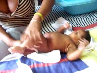 la cagada del chipo, jijiji