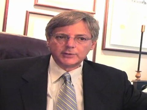 Illinois Truck Accident Lawyer, Truck Accident ...