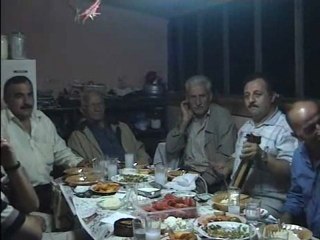 Kemençe muhabbeti - İzlesene.com Video