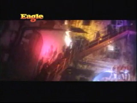 Miss 420 (1998)Aaja Meri Gaadih Mein Baith Jah !