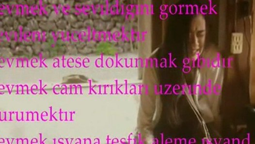 ALLAHIM YARDIM ET BANA Dailymotion Video