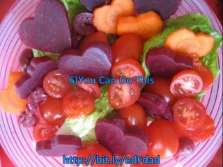 Unveiling Effective Diet Solutions for Lasting Confidence and Health