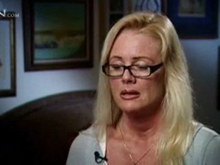 Tracy Judkins: Cry Out to 'The God That Can' - CBN.com