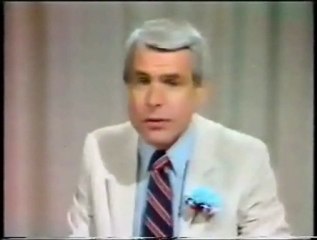 ATV Continuity, Tuesday 28th July 1981