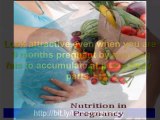 nutrition for pregnant mothers – nutrition for pregnant woma