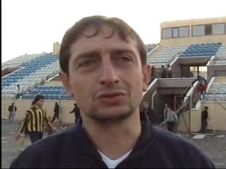 ardeşenspor 3   koy hizmetleri  1