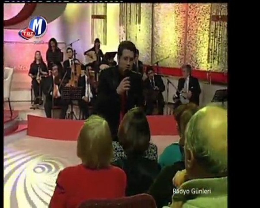 ihsan güvenç-kadehinde zehir olsa 3.03.2011