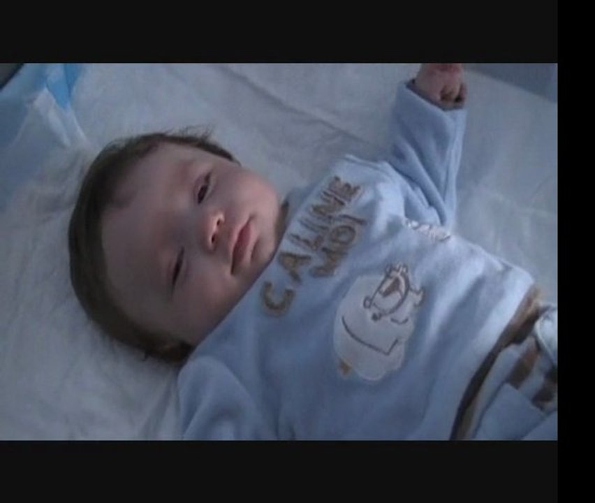 Paul 03-03-2011