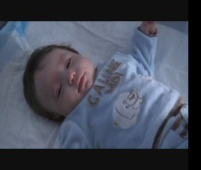 Paul 03-03-2011