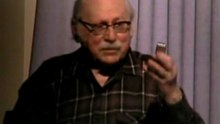 Zecharia Sitchin - 2012 - Will The Anunnaki Return? (6/7)