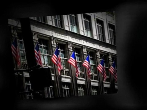 Stock Market Exchange | stock-market-exchange.com