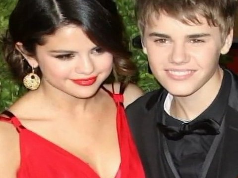 Style File: Justin Bieber