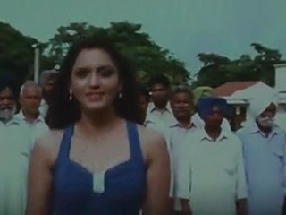 The Lion of Punjab (2011) *DVD SCR* Part 6 @ TELLY-TV.COM