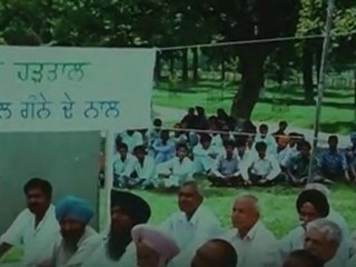 The Lion of Punjab (2011) *DVD SCR* Part 7 @ TELLY-TV.COM