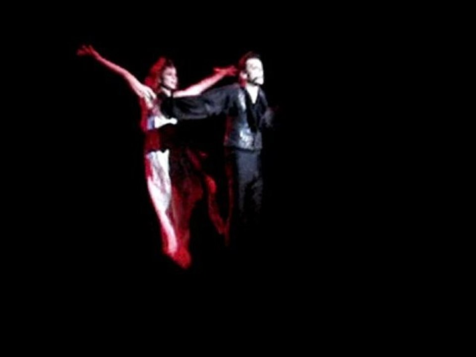 Nunozart - Je dors sur des roses