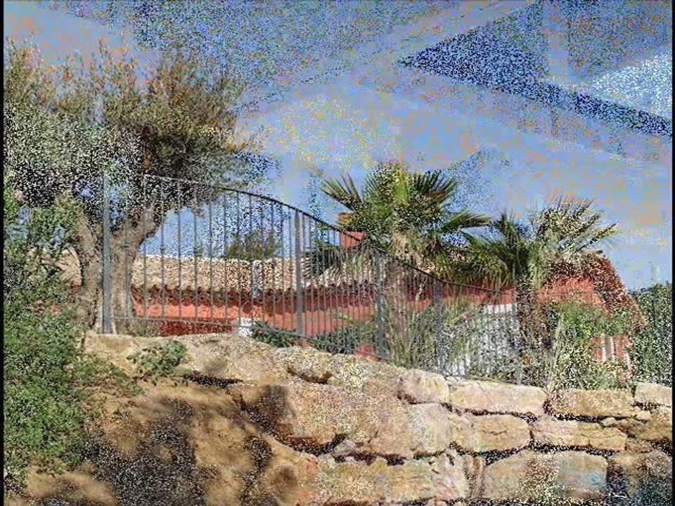 Maçons à Cannes _  MARC LACOMBE _ www.les-artisans-de-cannes.com