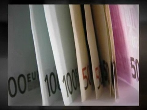 Buying Penny Stocks | stock-market-exchange.com